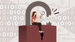 دوره آموزشی دوره آموزشی مدلسازی تهدید: افشای عمیق اطلاعات - Image of Course Threat Modeling: Information Disclosure in Depth